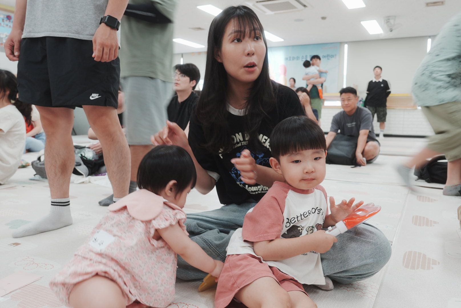 7월 5일 휘문영아부 원본 이미지 14