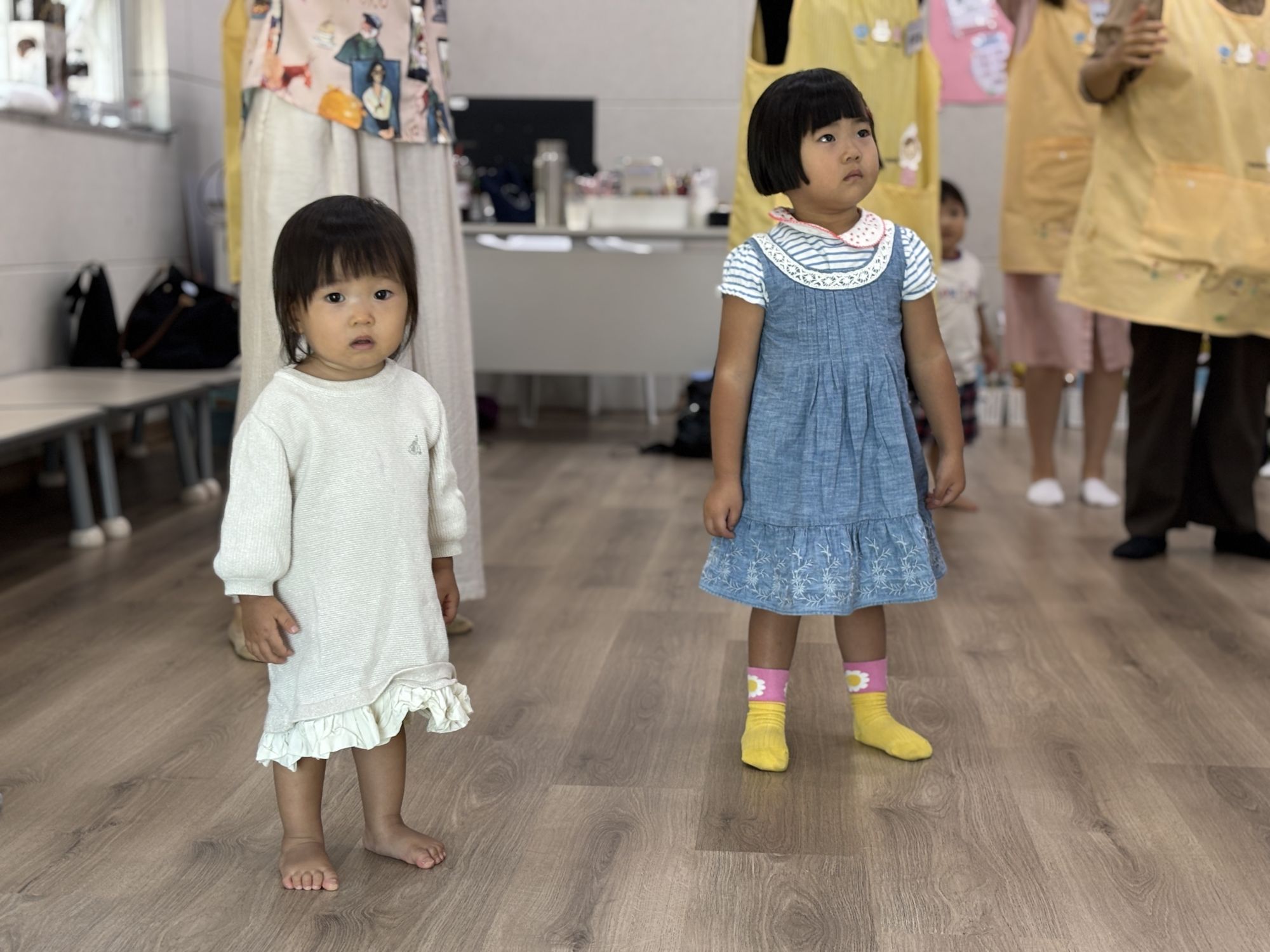 2026.09.13 주일예배 원본 이미지 3