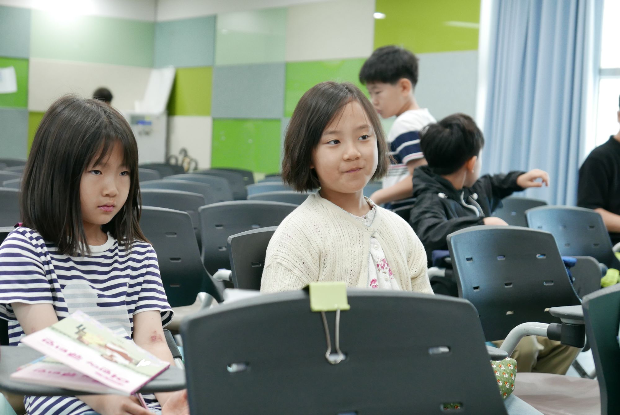 260920 1부 원본 이미지 30