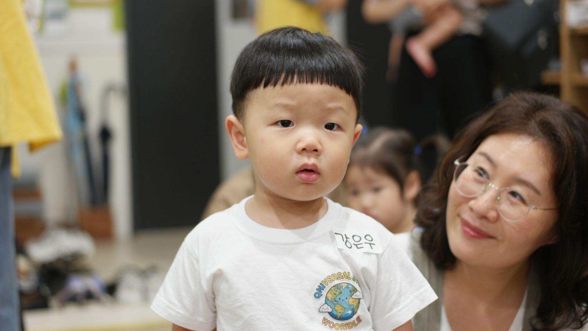 7월 19일 판교영아부 원본 이미지 58