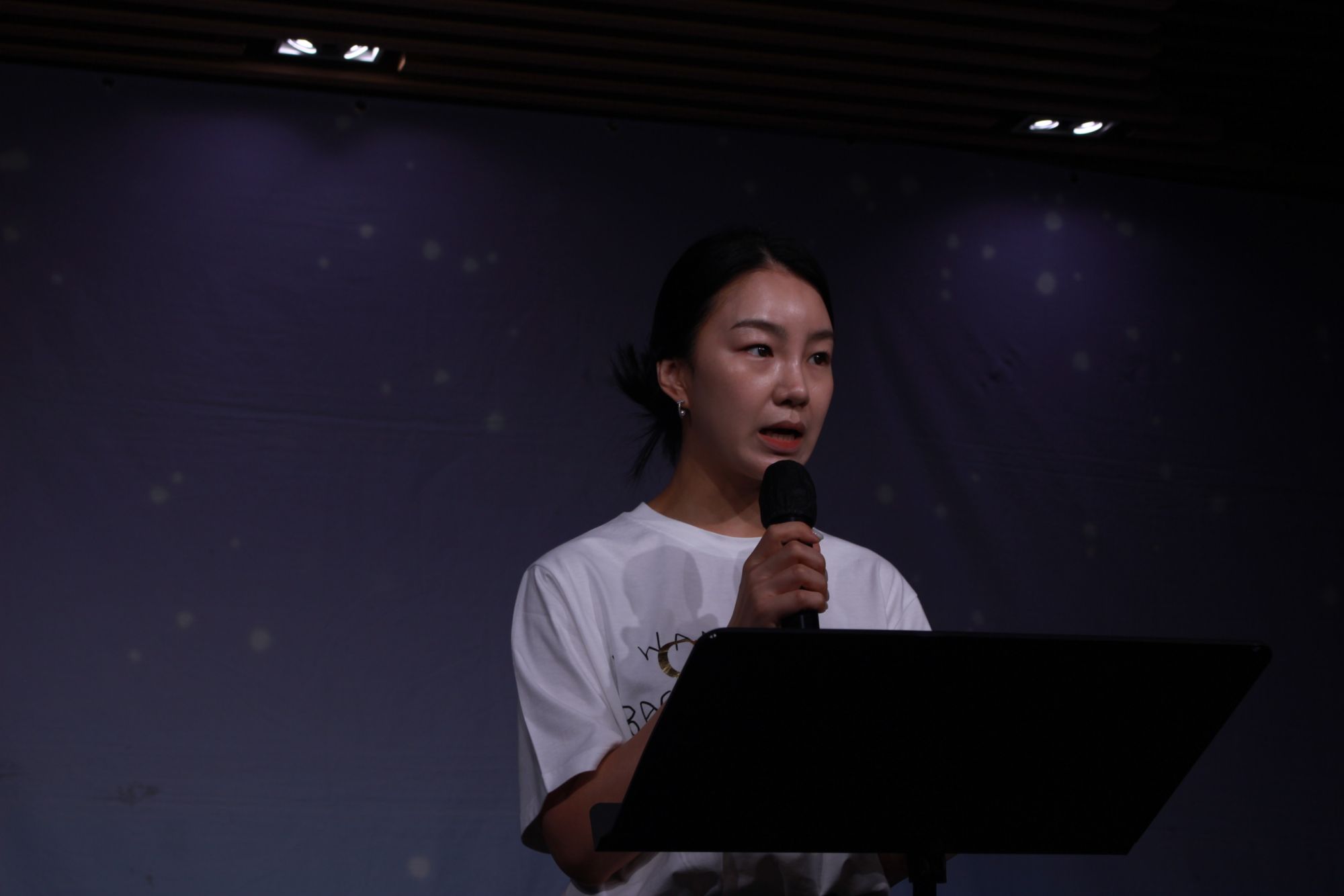 2026.07.12 중등 1부 원본 이미지 10