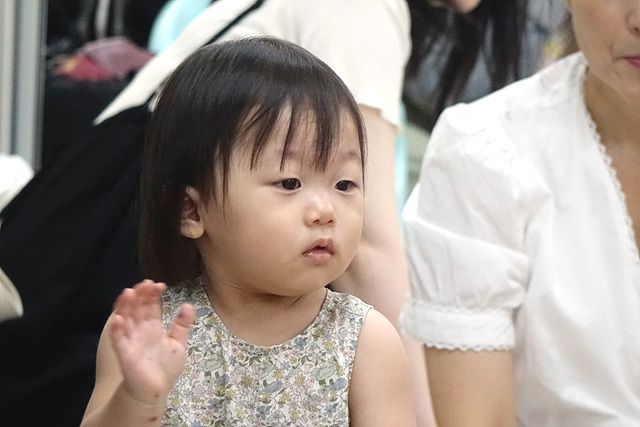 8월2일 휘문영아부 원본 이미지 5