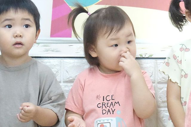 7월19일 휘문영아부 원본 이미지 9