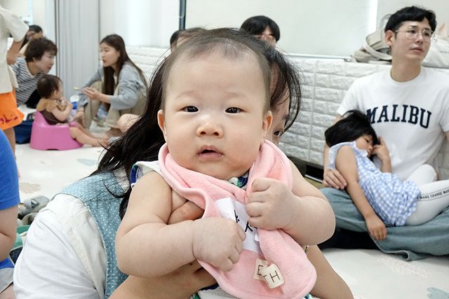 6월28일 휘문영아부 원본 이미지 8
