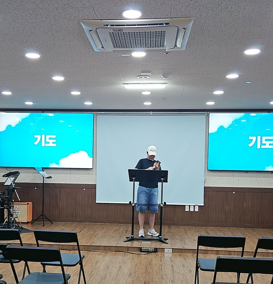 7월 26일 주일예배 원본 이미지 7