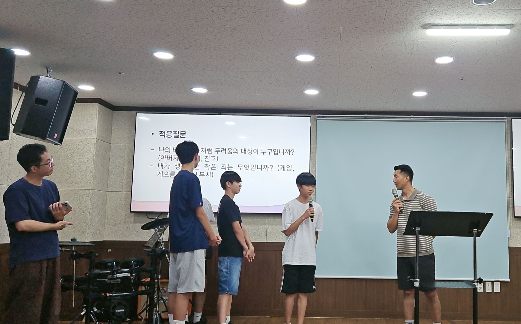 8월  2일 주일예배 원본 이미지 8