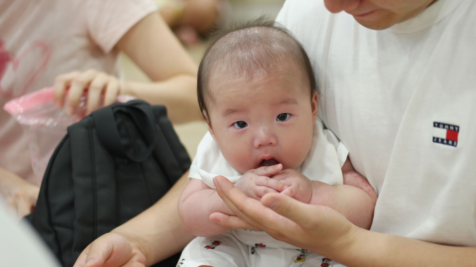 8월 2일 판교영아부 원본 이미지 62