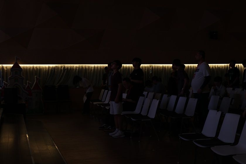 2026.07.12 고등부 원본 이미지 21