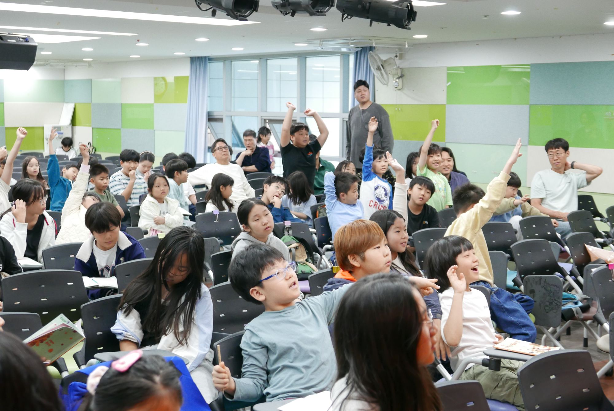 261018 1부 원본 이미지 49