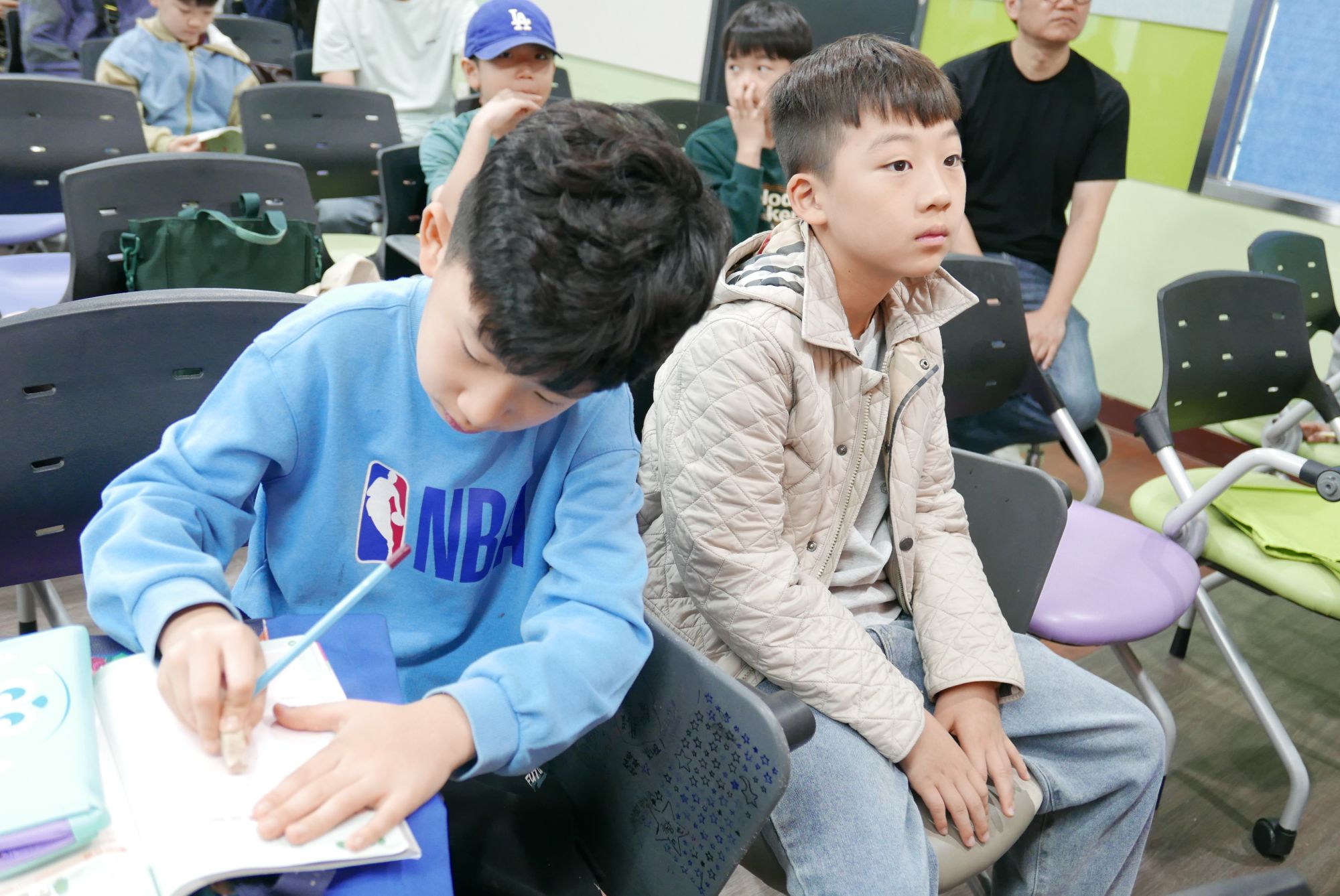 261018 1부 원본 이미지 40