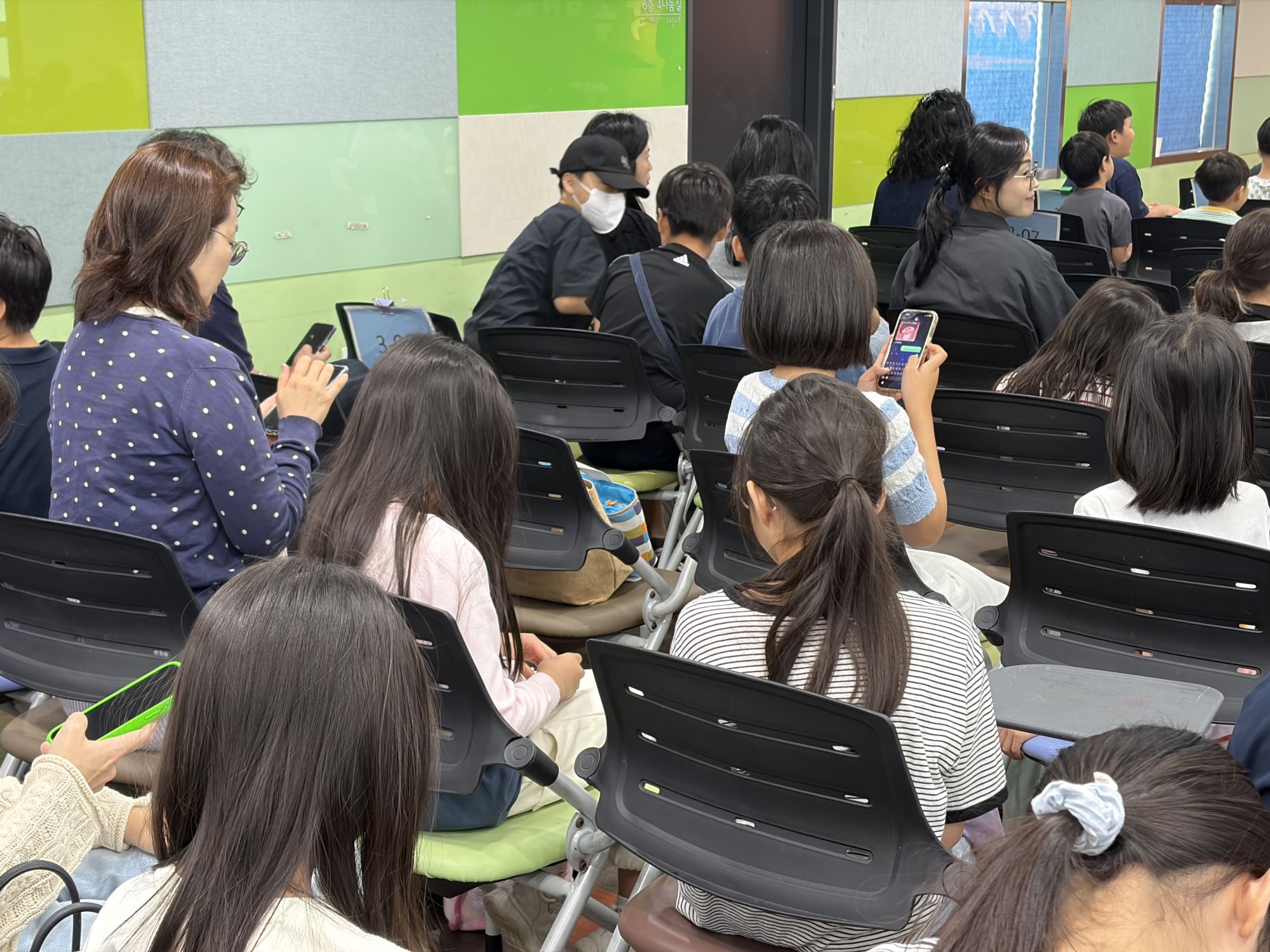 260920 2부 원본 이미지 2