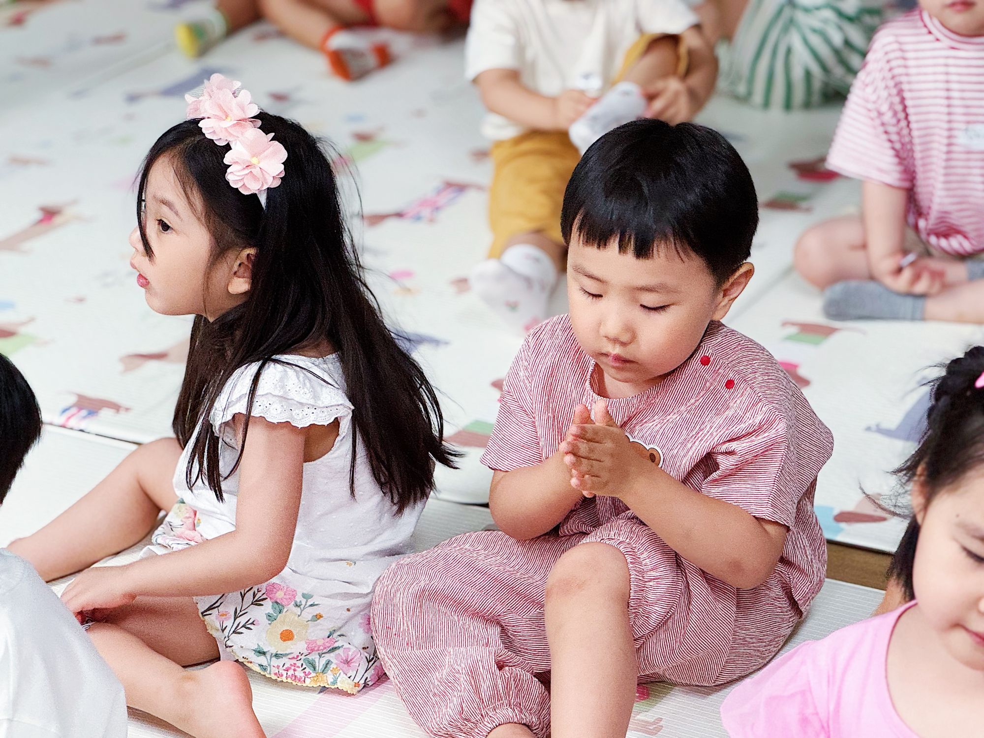 2026-07-12 휘문 유아부 예배스케치 원본 이미지 52