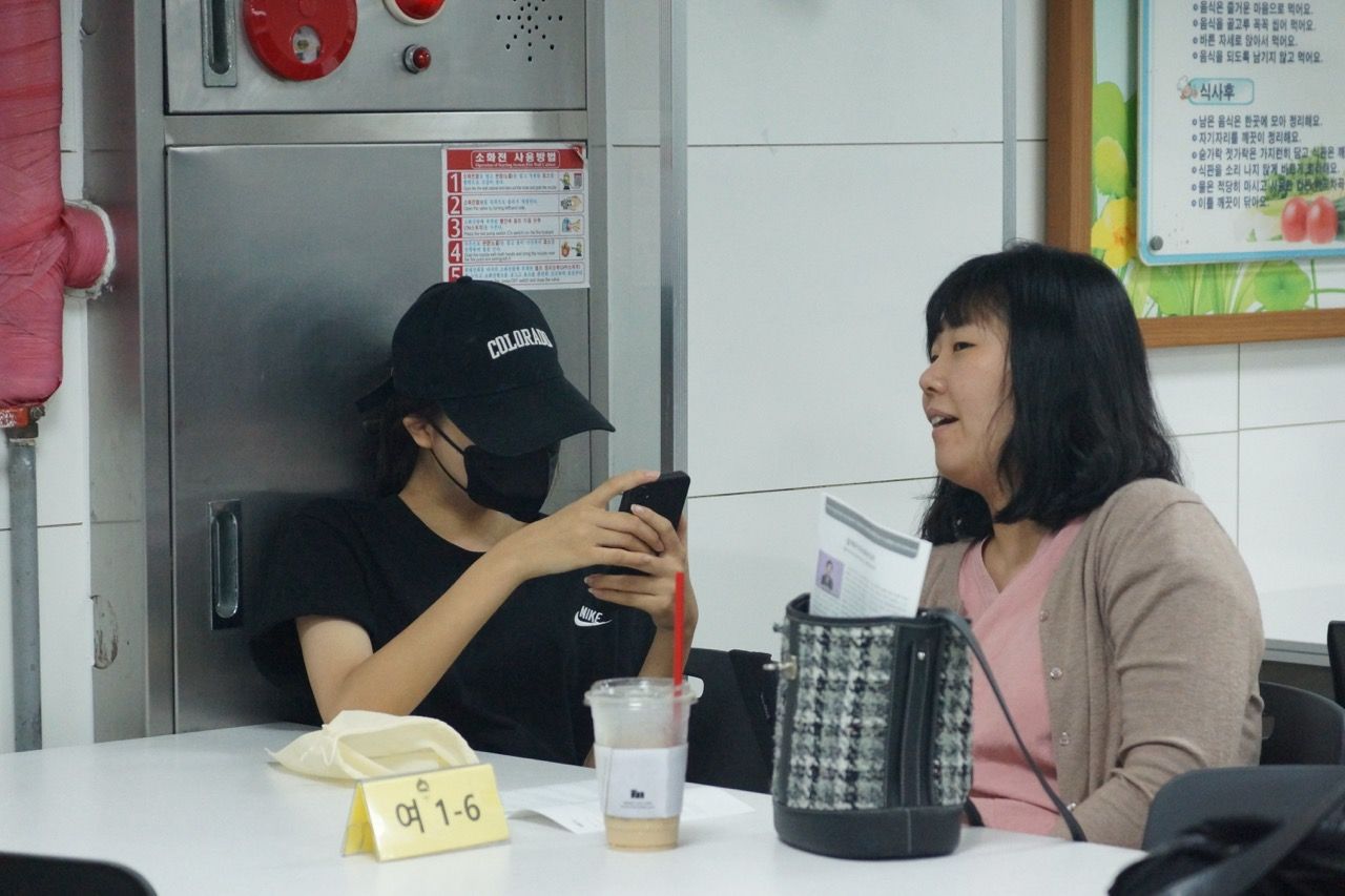 260913 중등2부 원본 이미지 12