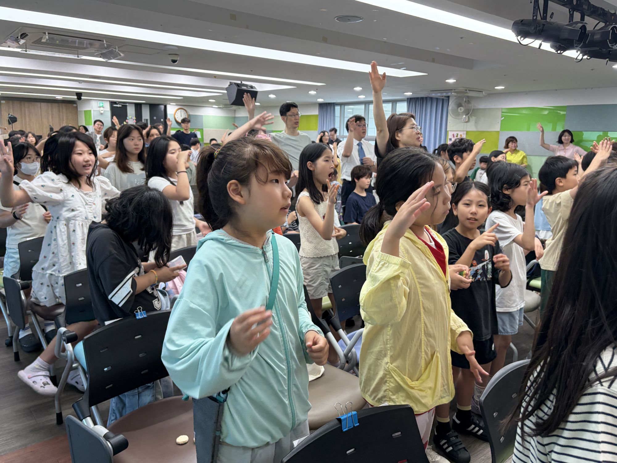 260705 2부 원본 이미지 8