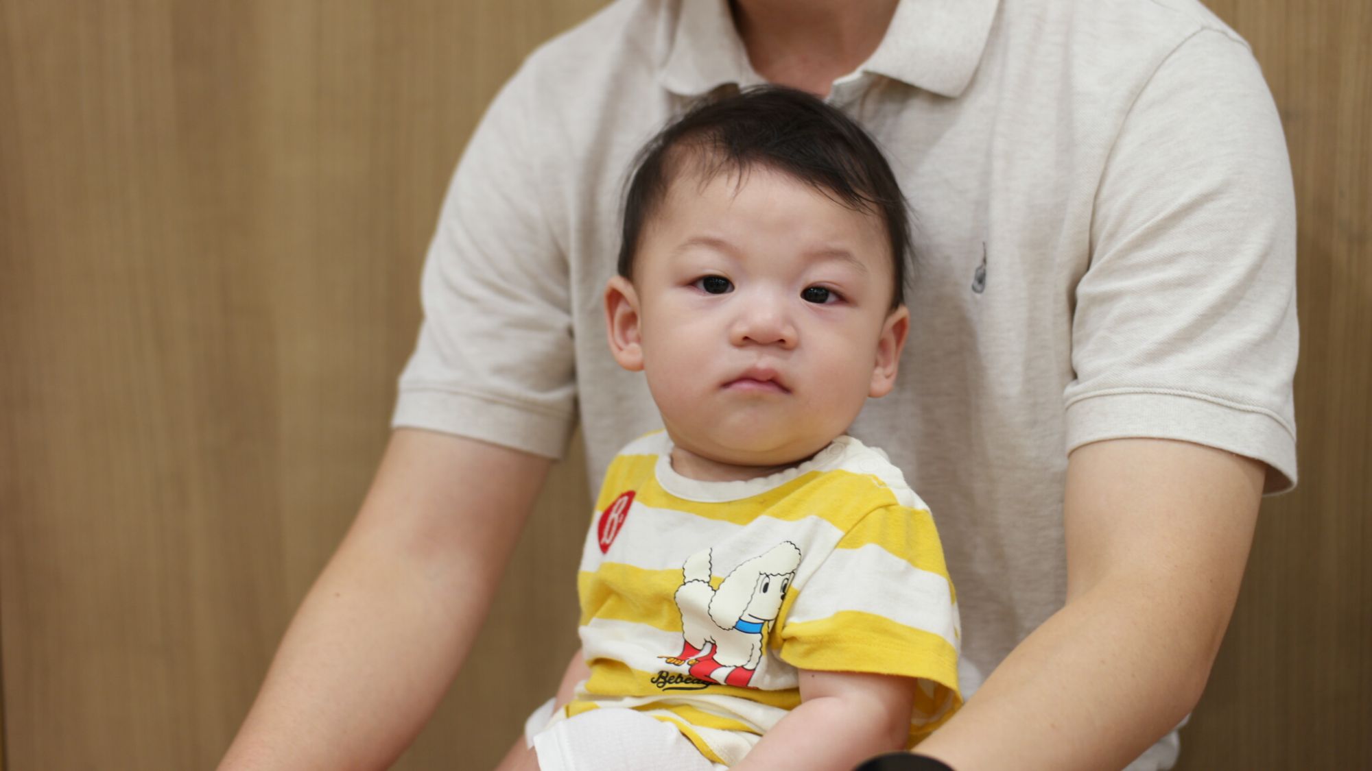 8월 2일 판교영아부 원본 이미지 19