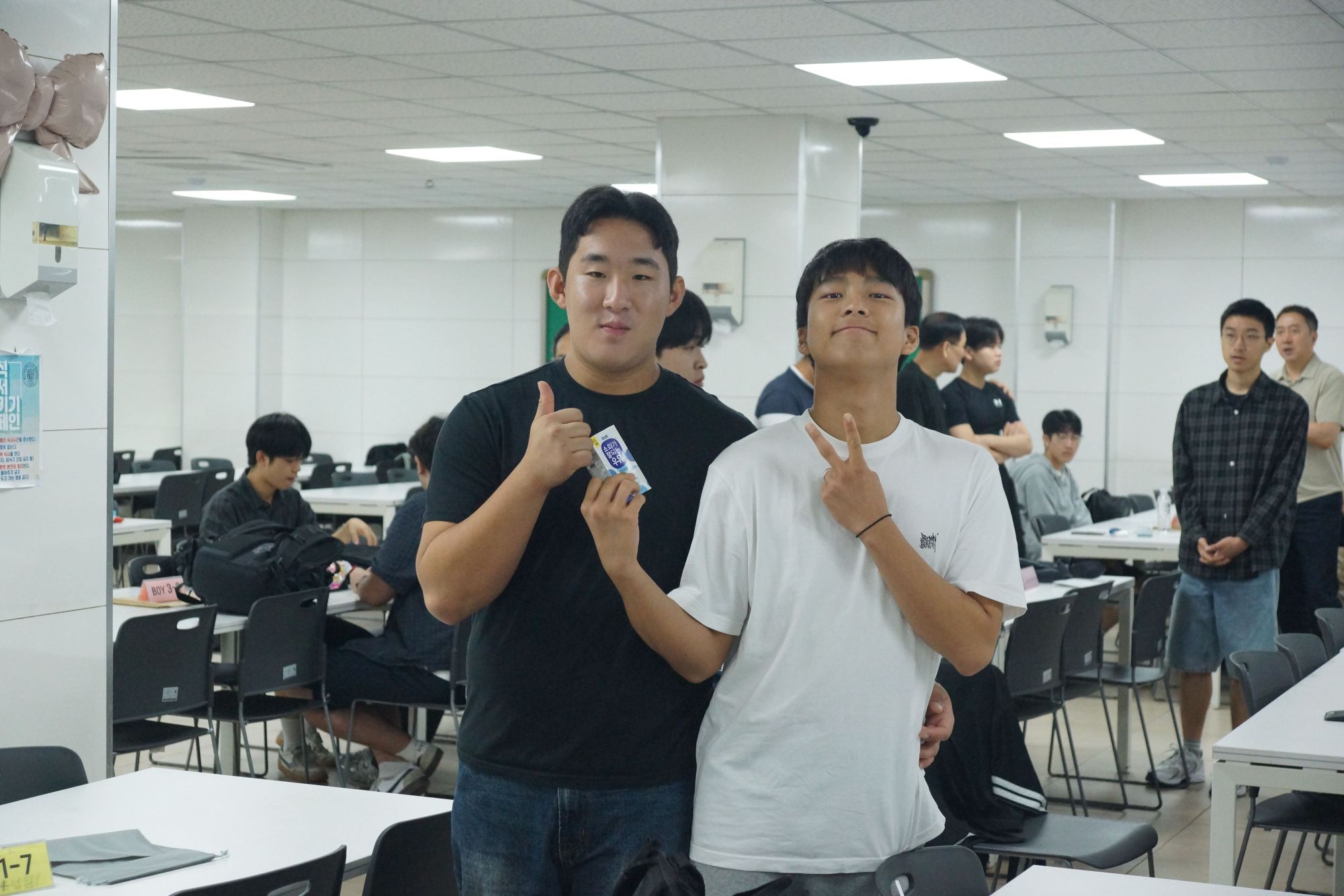 260830 고등부 원본 이미지 7