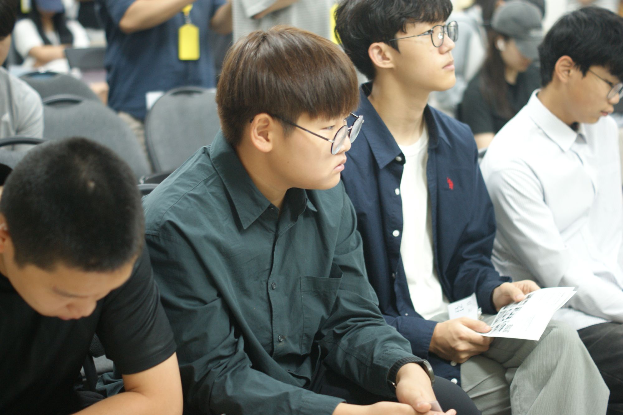 260830 중등1부 원본 이미지 1