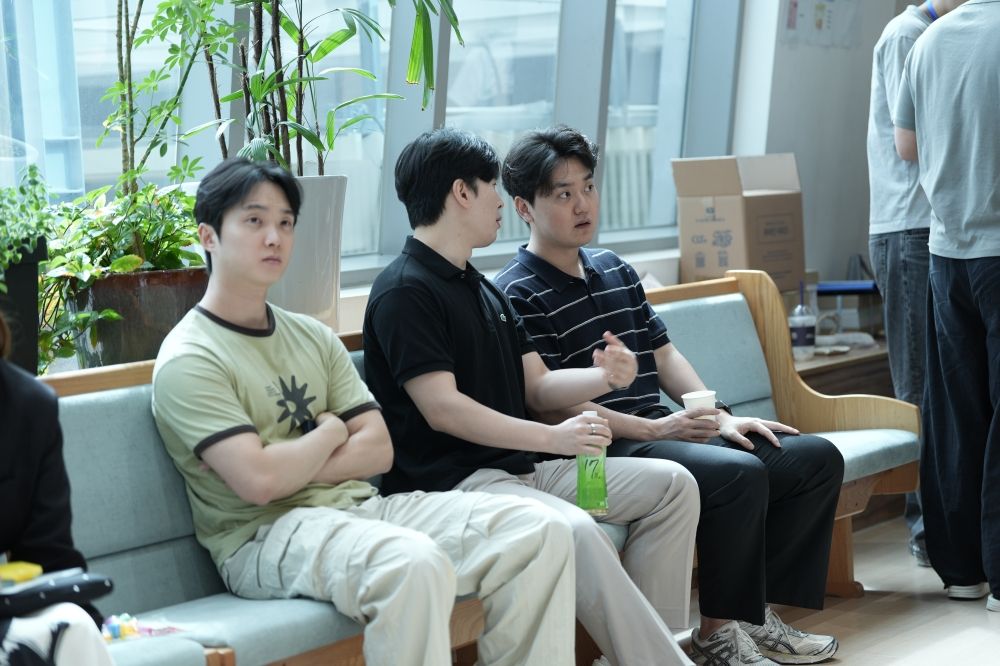 [판교]20260906 우리들스케치 원본 이미지 25