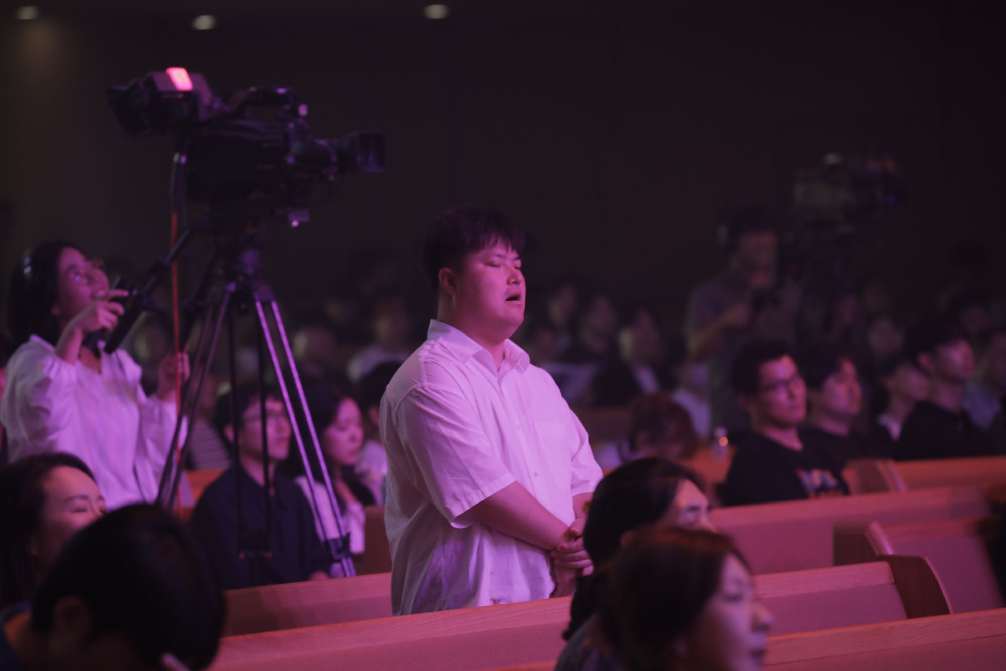 [판교]20260719 우리들스케치 원본 이미지 19