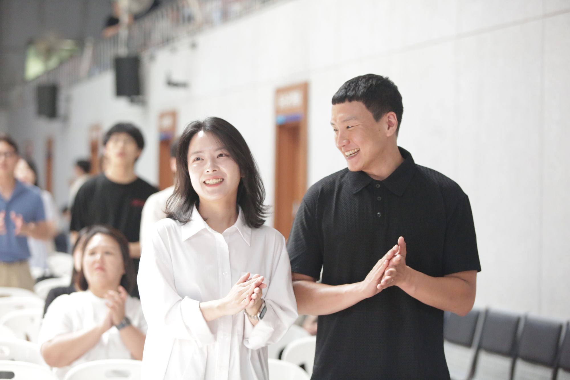 2026-09-06 휘문 청년국 예배스케치 원본 이미지 14