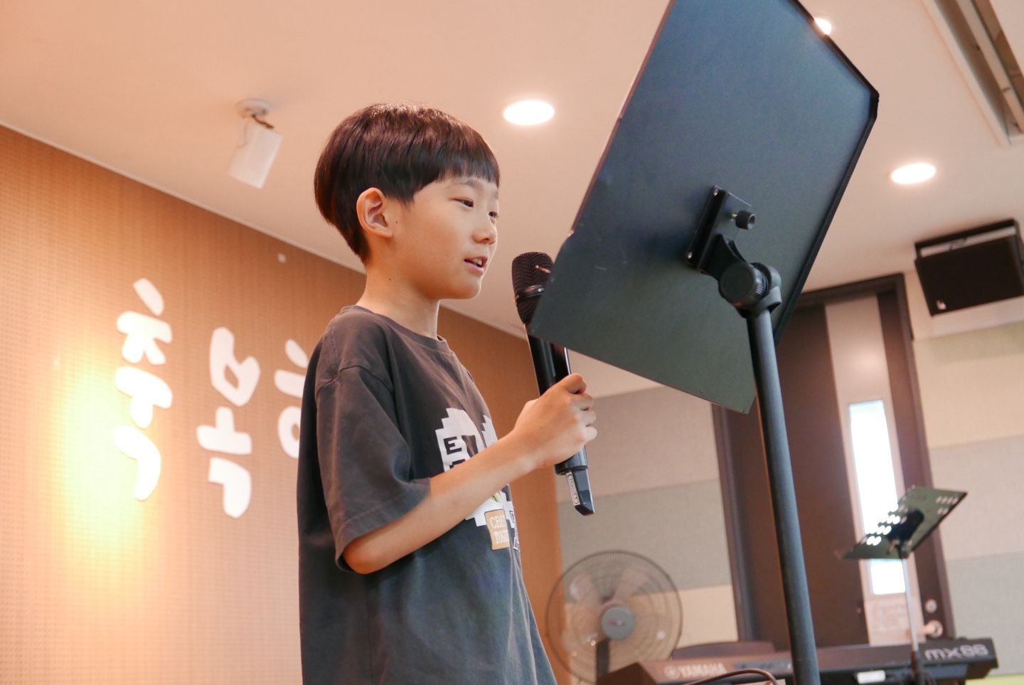 260726 1부 원본 이미지 11