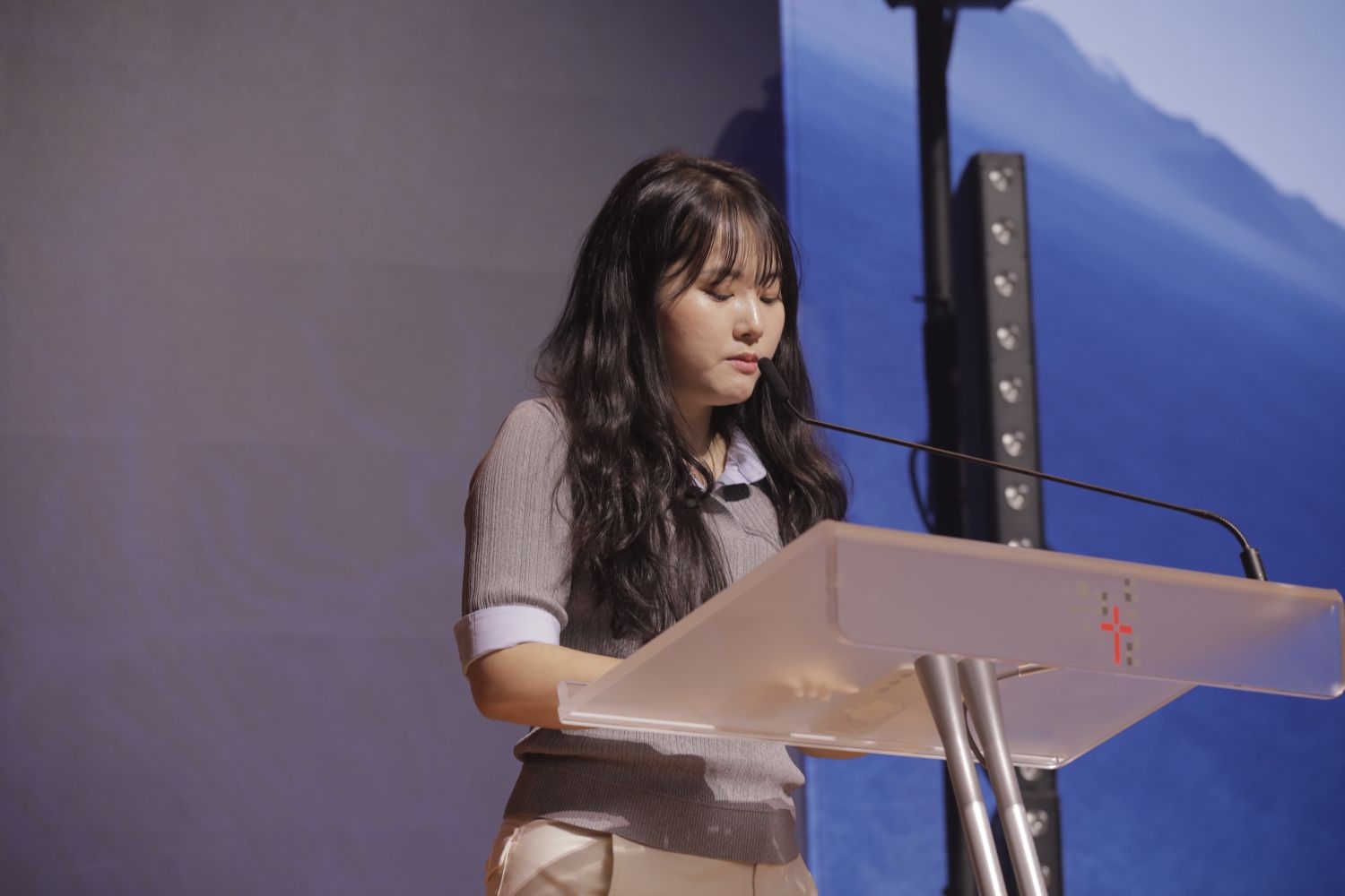 [판교]20260607 우리들스케치 원본 이미지 18
