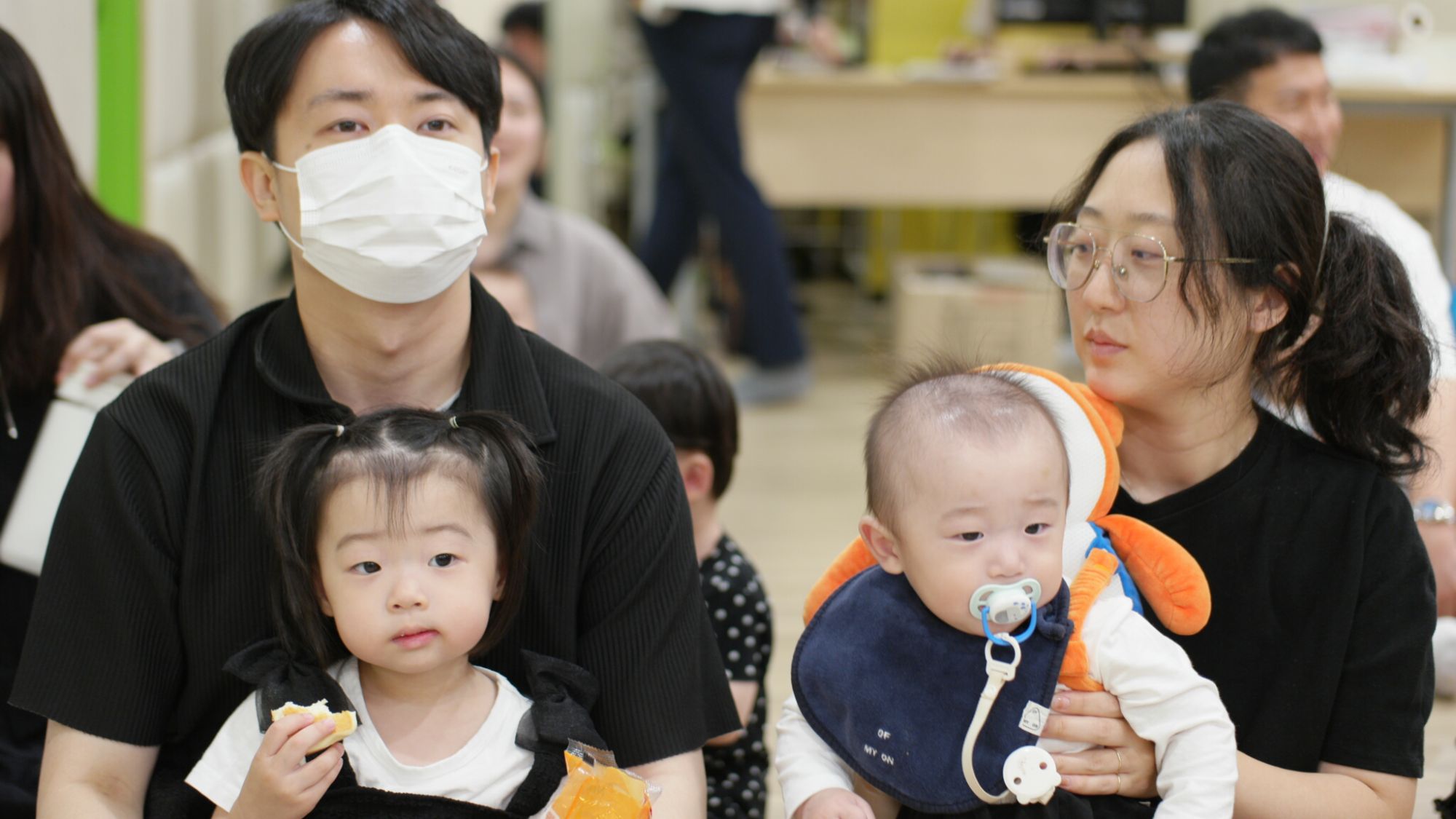 6월 7일 판교영아부 원본 이미지 47