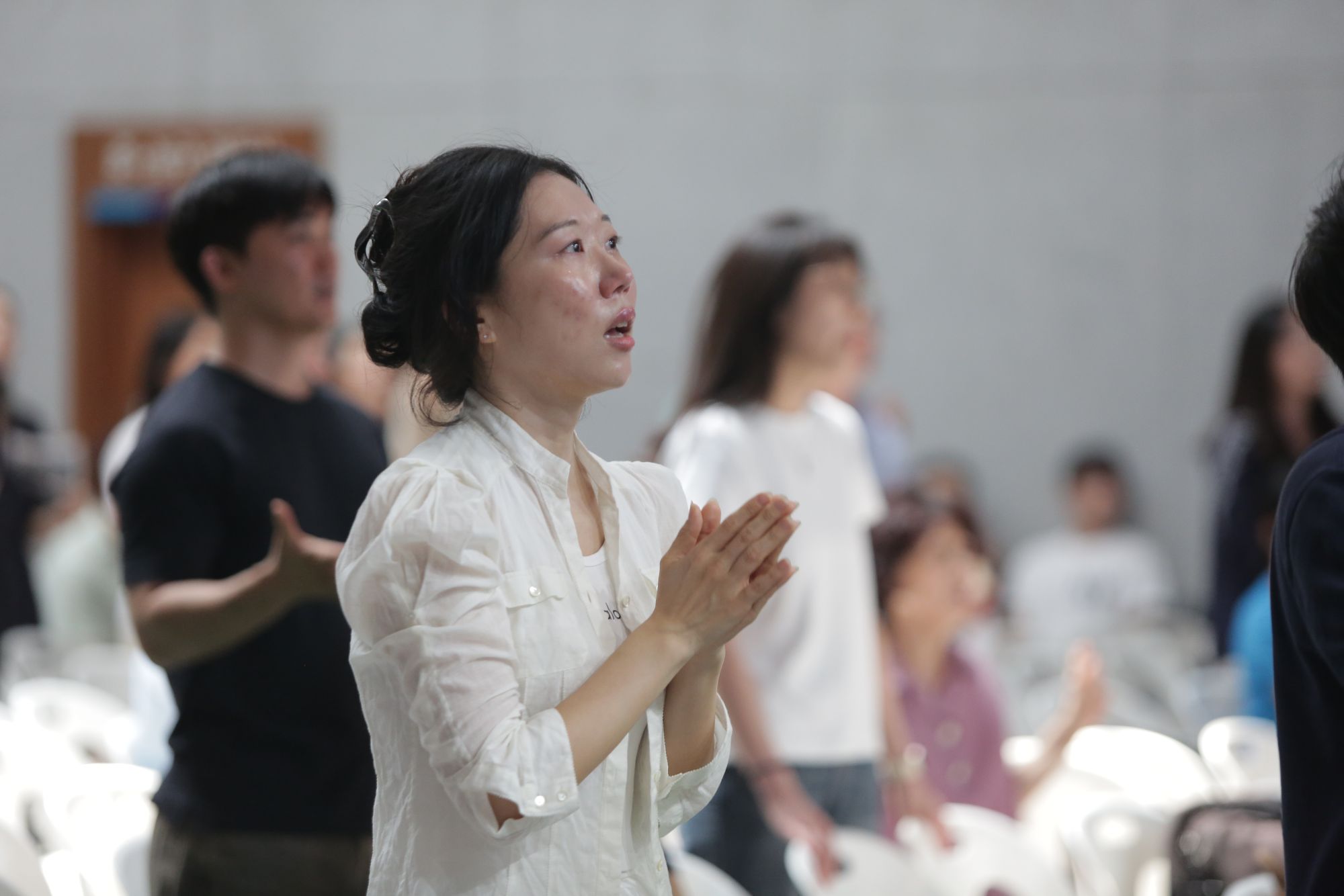 2026-07-12 휘문 청년국 예배스케치 원본 이미지 40