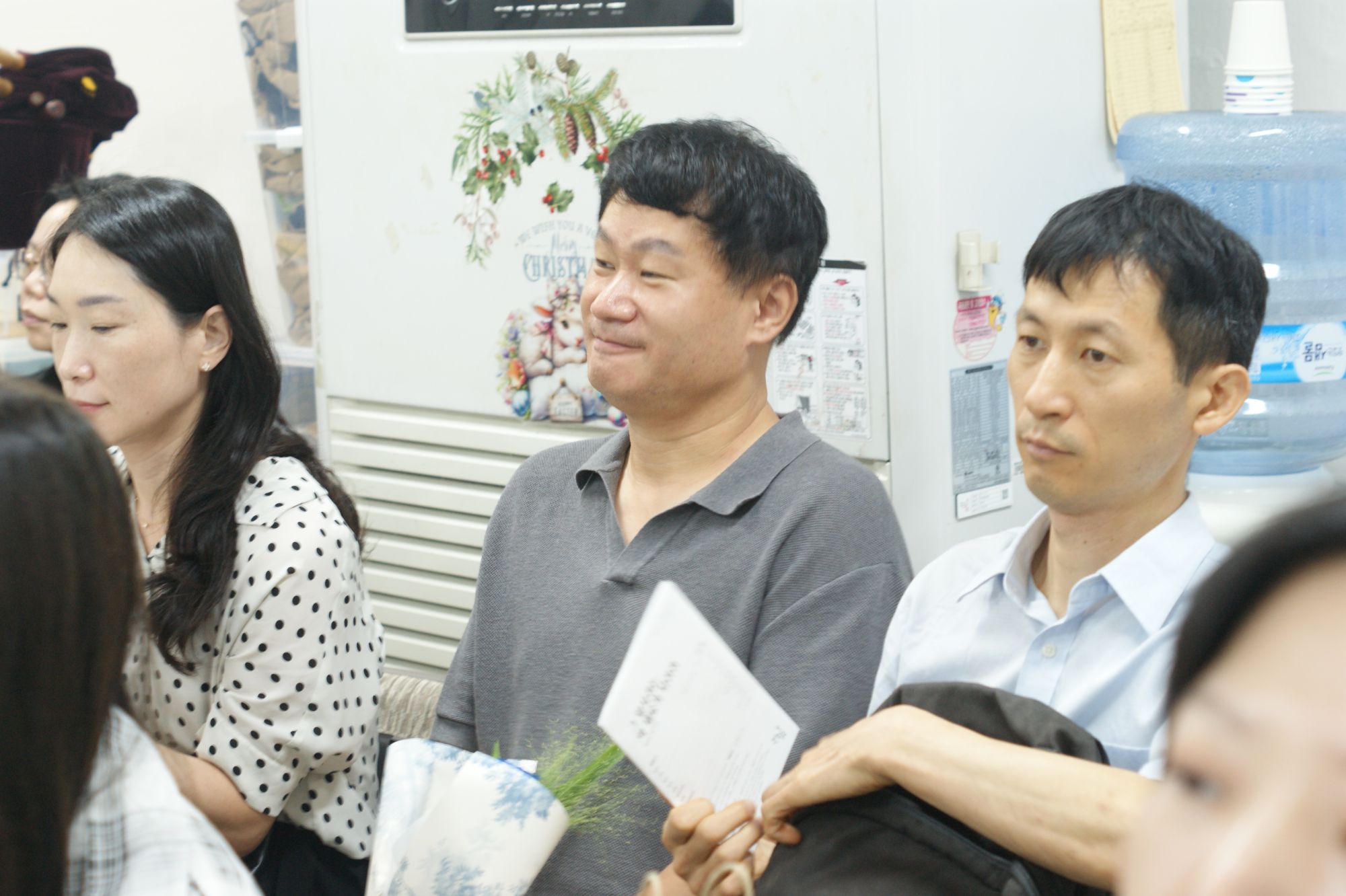260830 중등1부 원본 이미지 8