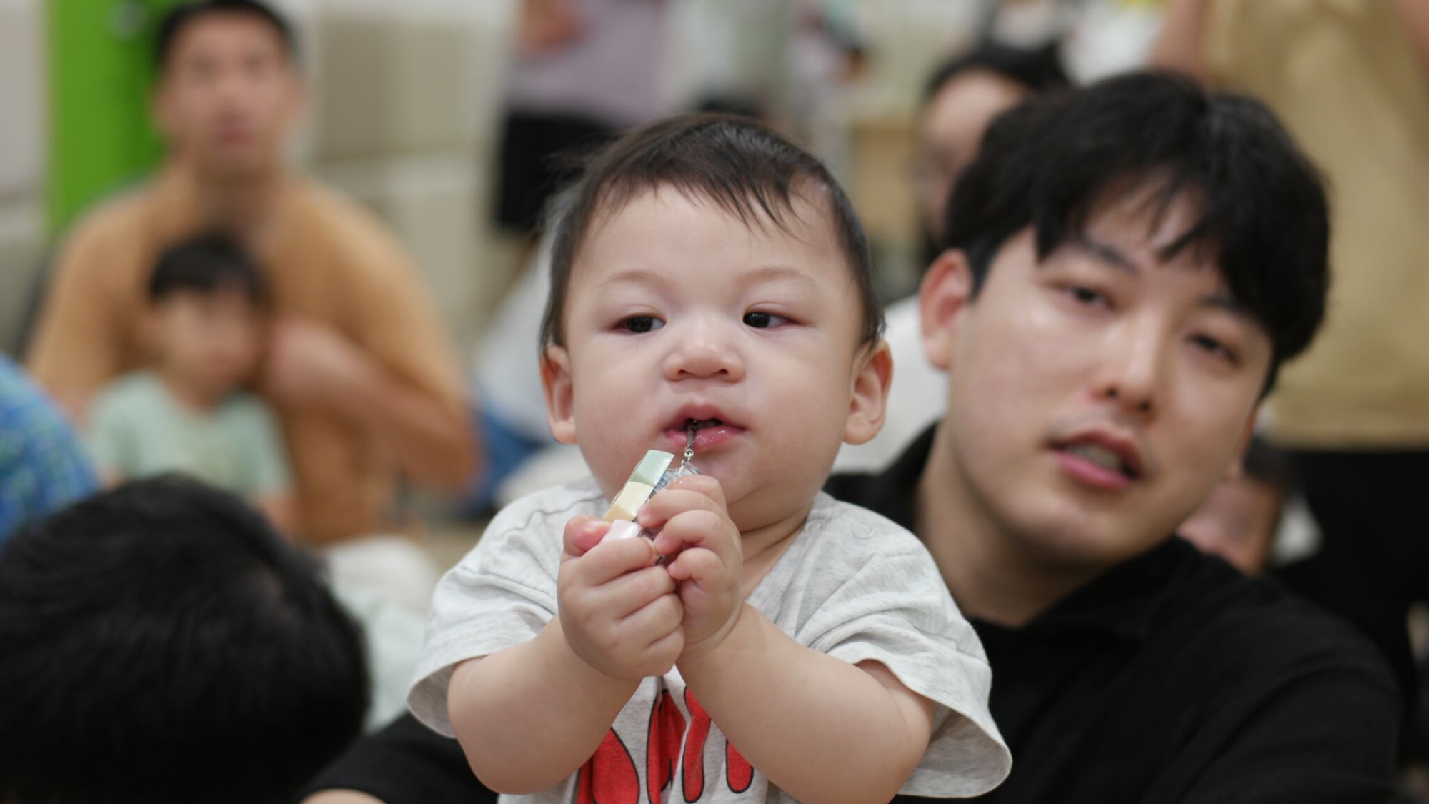 7월 26일 판교영아부 원본 이미지 32