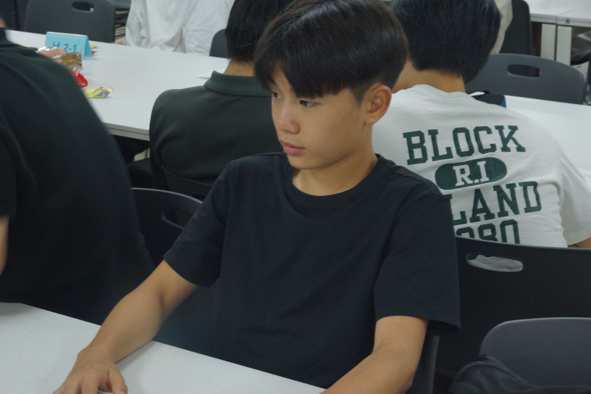 260712 중등2부 원본 이미지 4