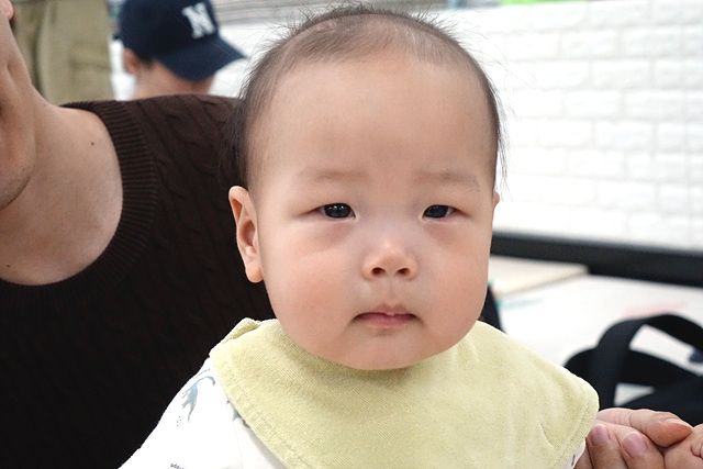 7월26일 휘문영아부 원본 이미지 12