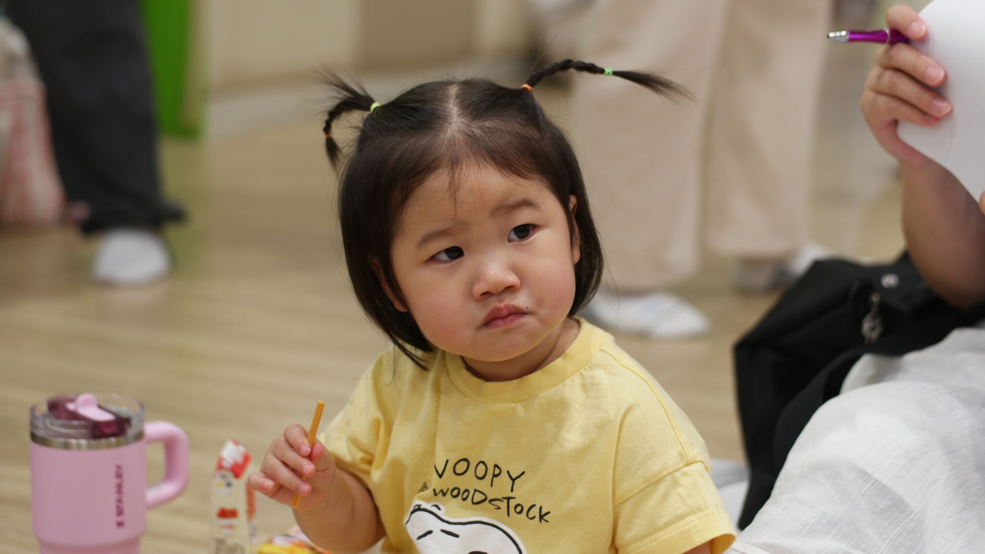 6월 21일 판교영아부 원본 이미지 62