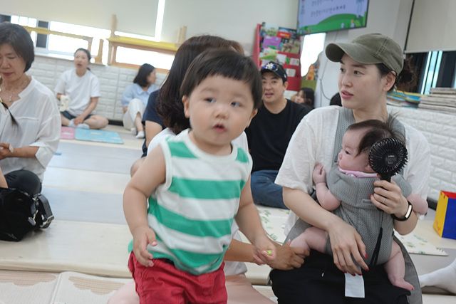 7월12일 휘문영아부 원본 이미지 15