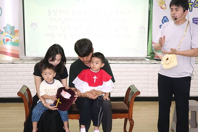 7월26일 휘문영아부 원본 이미지 26