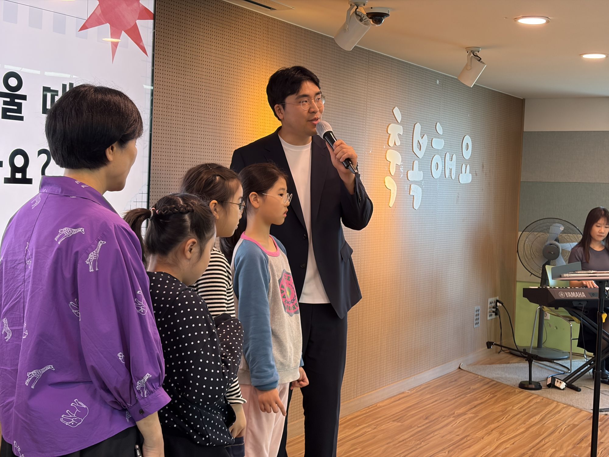 261011 2부 원본 이미지 27