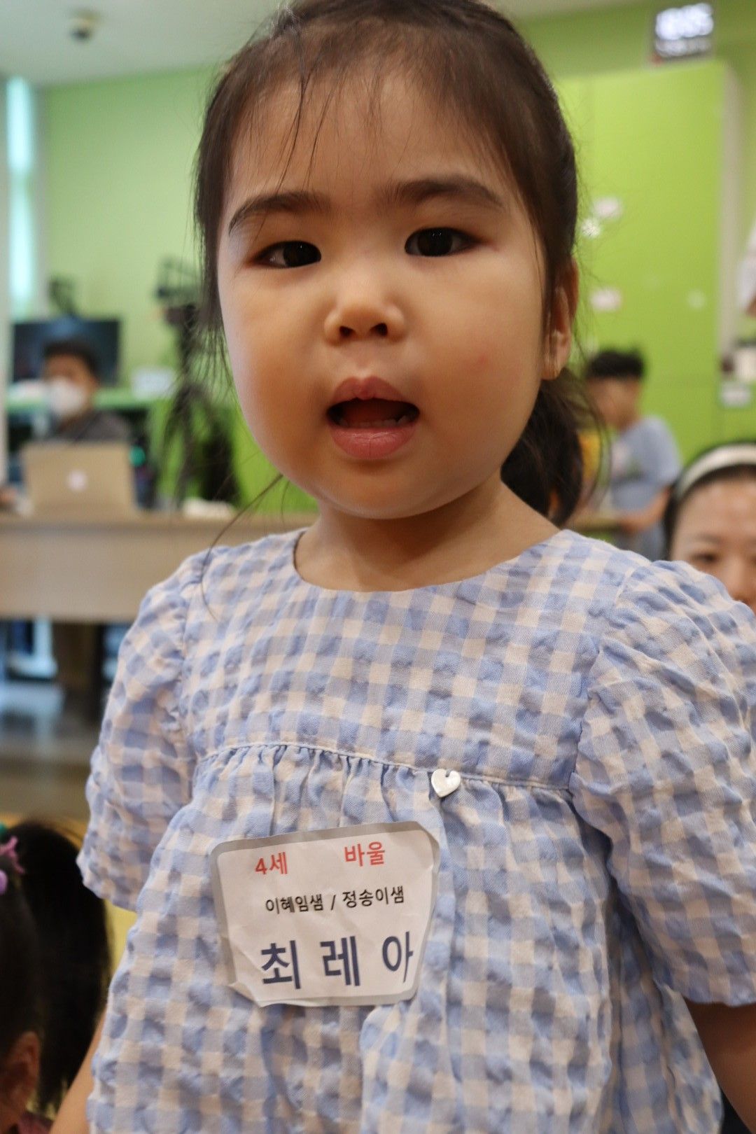 2026.07.19 판교통합유아유치부 원본 이미지 10
