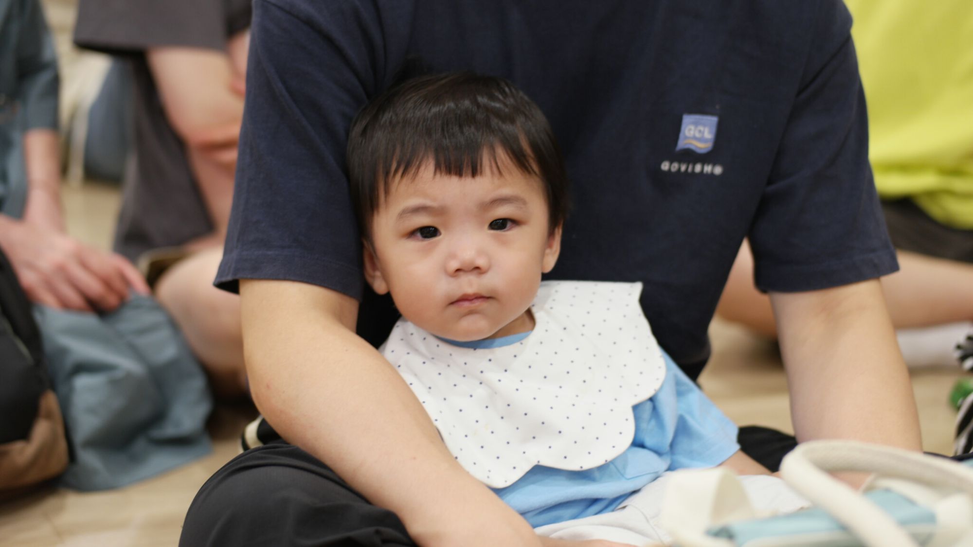 7월 12일 판교영아부 원본 이미지 36
