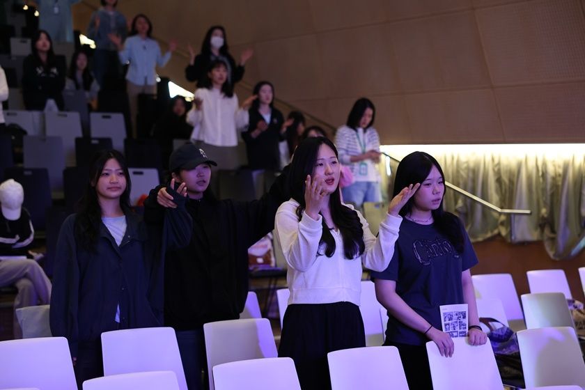 2026.09.13 고등부 원본 이미지 16