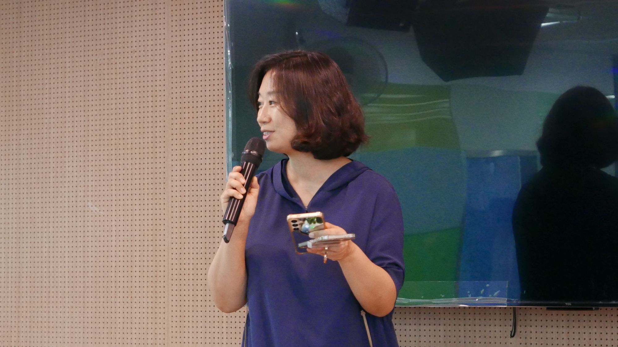 260705 1부 원본 이미지 62