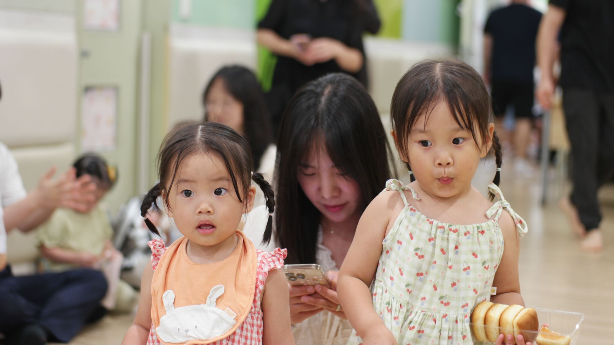 8월 2일 판교영아부 원본 이미지 34