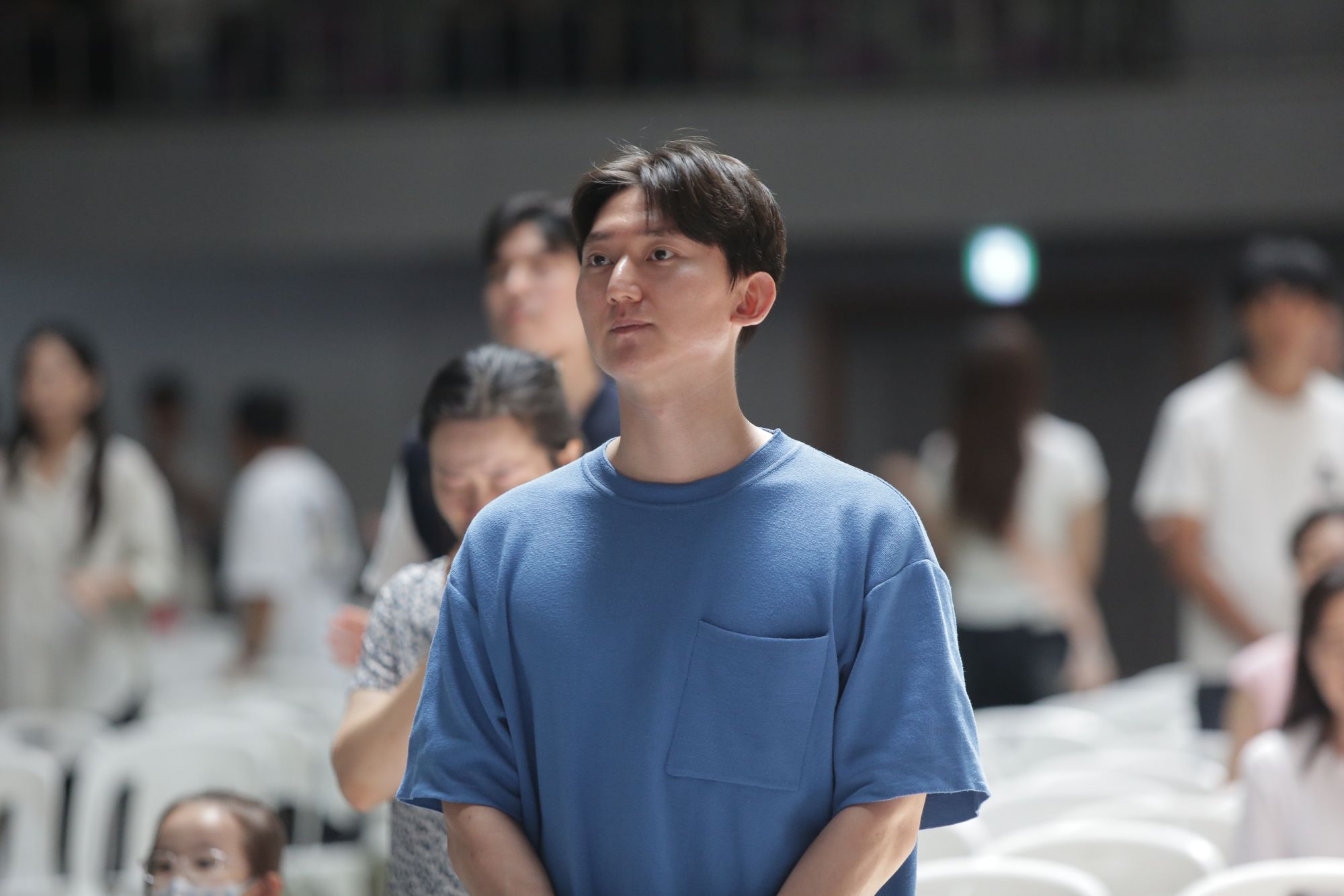 2026-07-19 휘문 청년국 예배스케치 원본 이미지 55