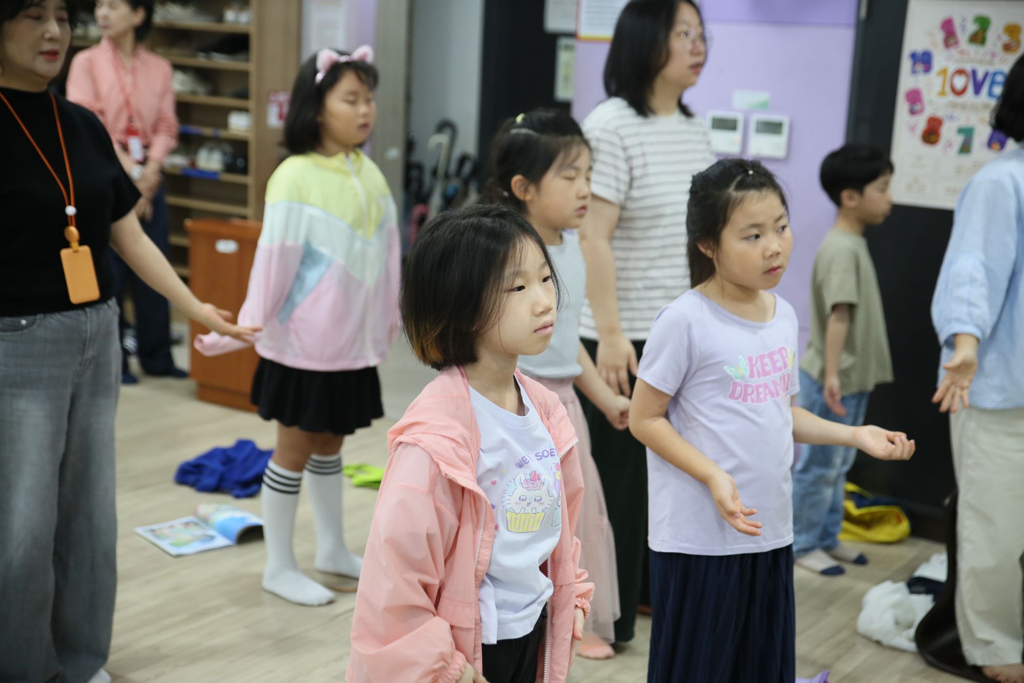2026년 9월 13일 1부예배 원본 이미지 23