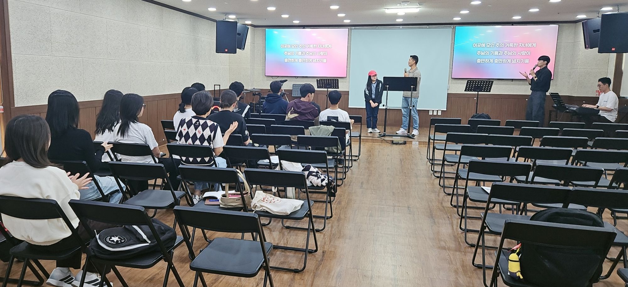 10월 4일 주일예배 원본 이미지 29