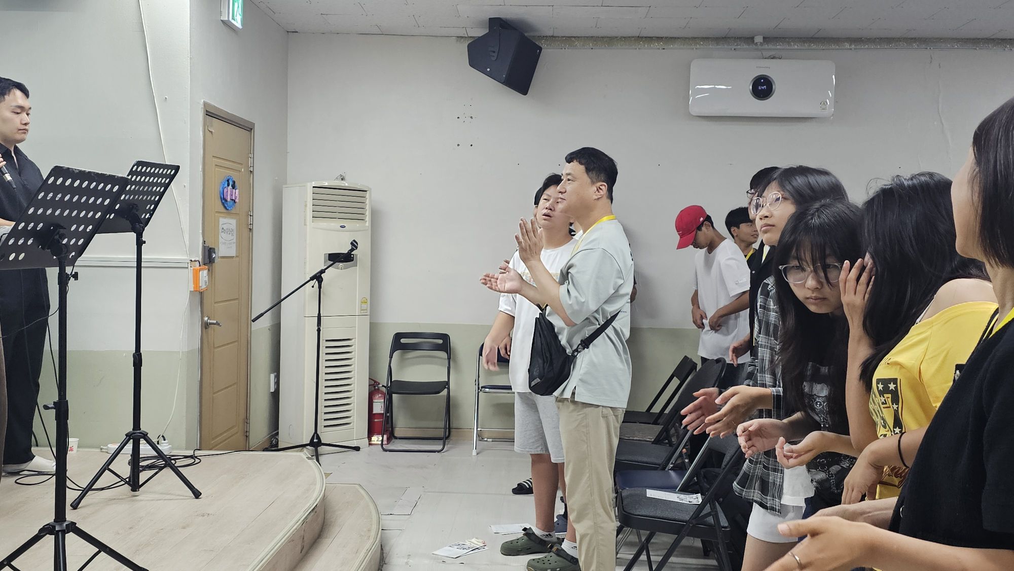 260823 중등1부 원본 이미지 5