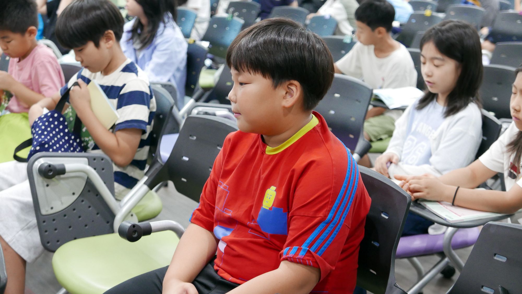 260705 1부 원본 이미지 9