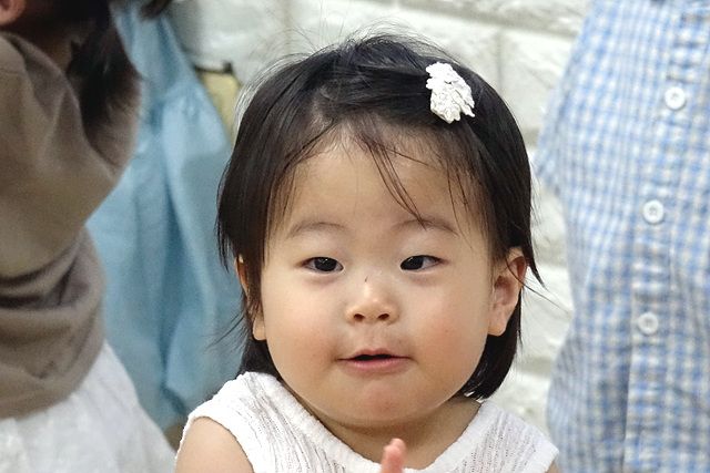7월26일 휘문영아부 원본 이미지 9