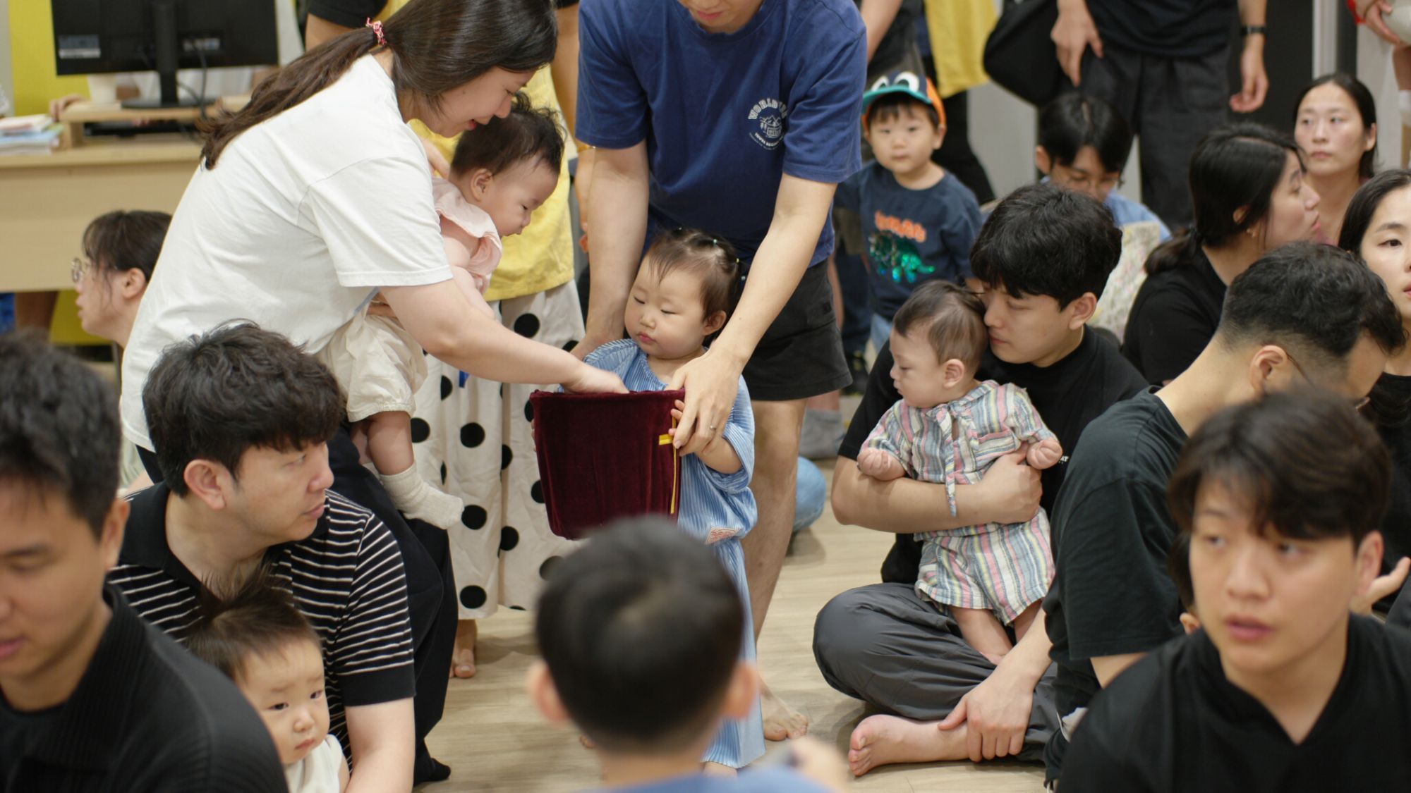 7월 12일 판교영아부 원본 이미지 8