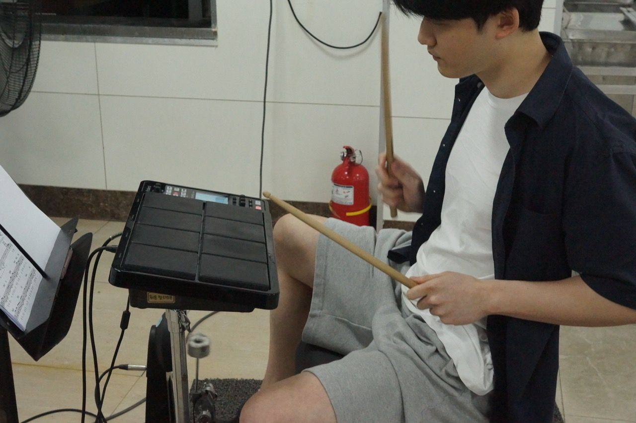 260628 중등2부 원본 이미지 3