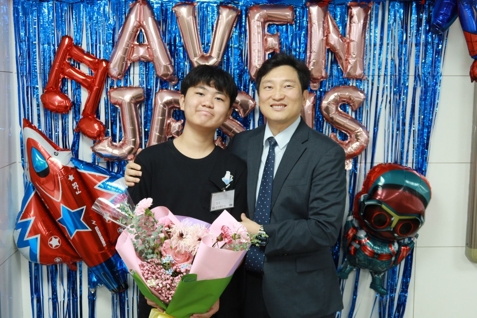 260830 중등2부_1 원본 이미지 91
